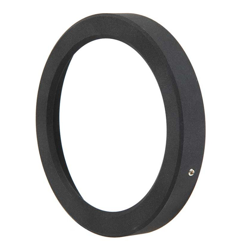 TS Optics Paraluce per il tubo ottico dei telescopi 12" f/8 RC