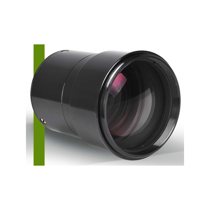 TS Optics Correttore 0,75x