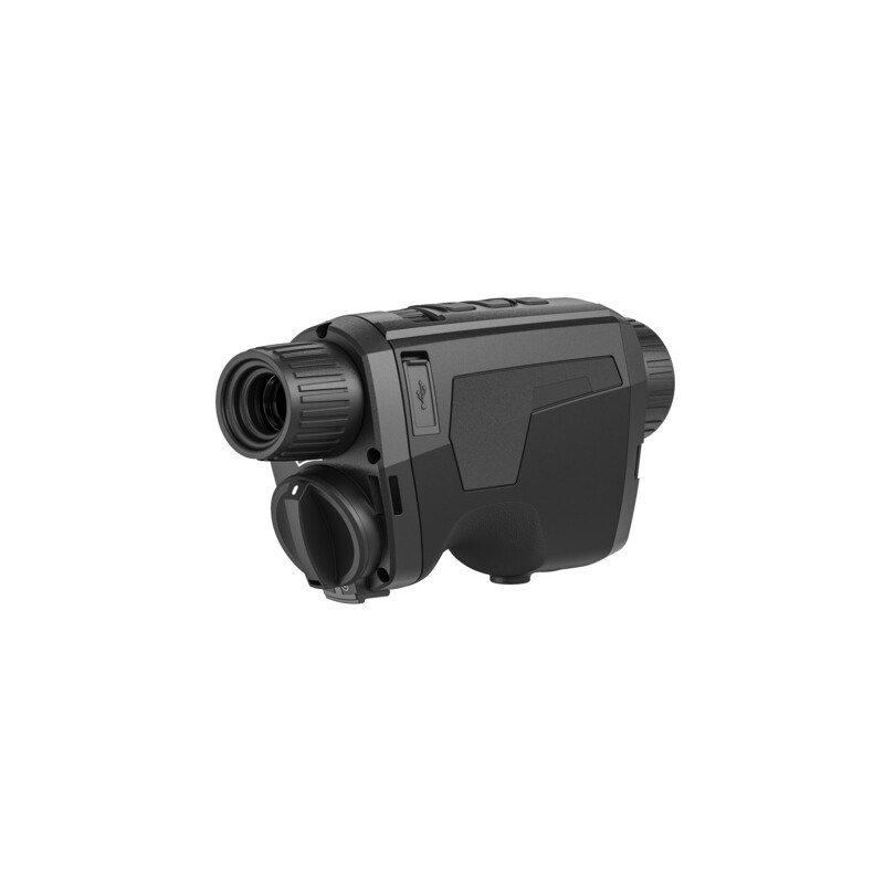 AGM Camera termica Fuzion TM35-640