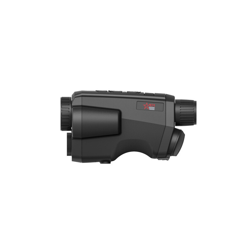 AGM Camera termica Fuzion LRF TM25-384