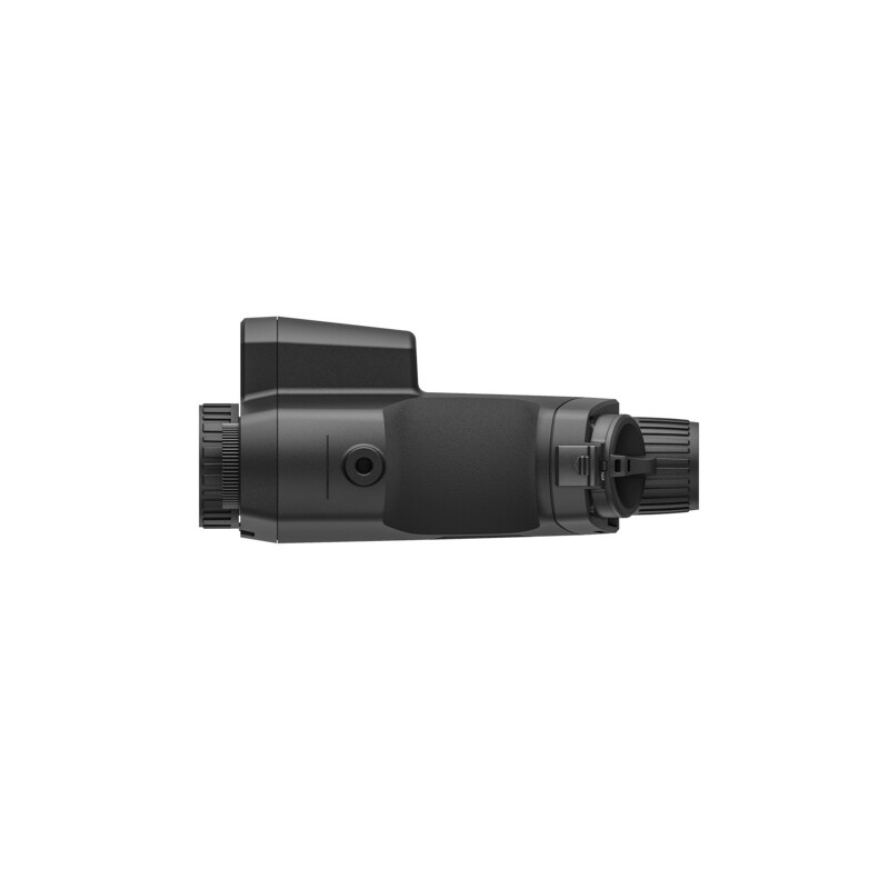 AGM Camera termica Fuzion LRF TM25-384
