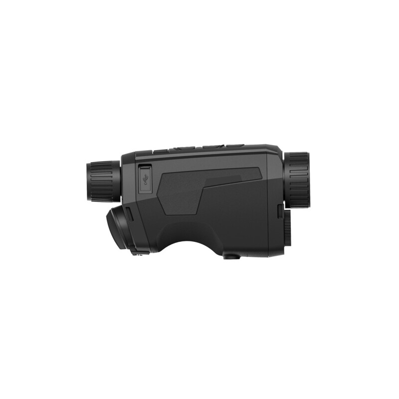 AGM Visore notturno Fuzion LRF TM35-384