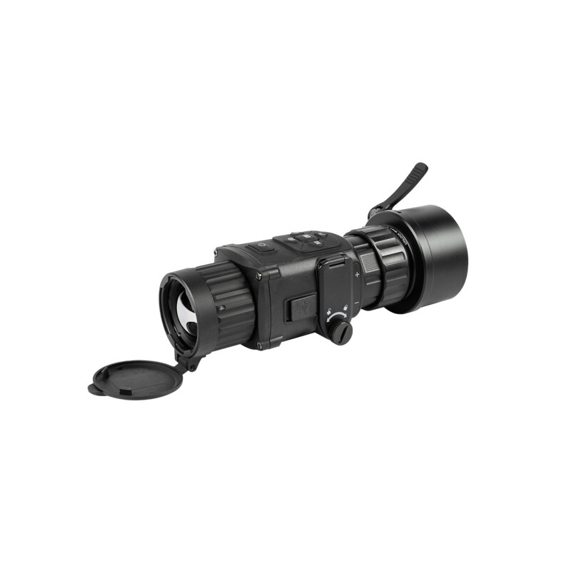 AGM Camera termica Rattler TC35-384