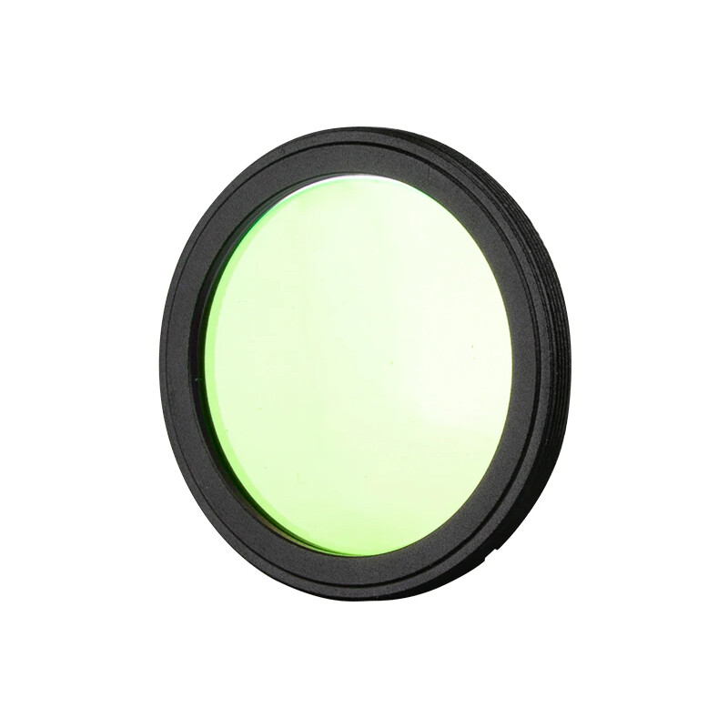 Celestron Filtro LPS RASA 800