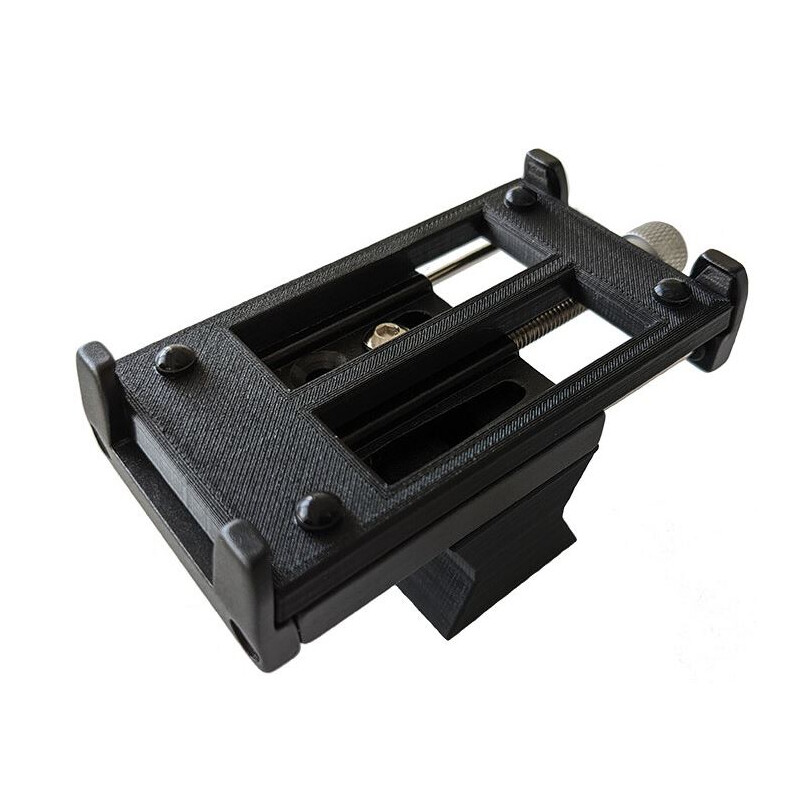 ABM Supporto per Astrobox