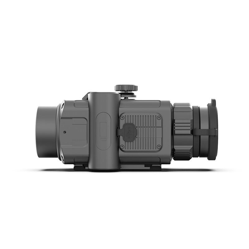 CONOTECH Camera termica Allegato per immagini termiche Artemis 25