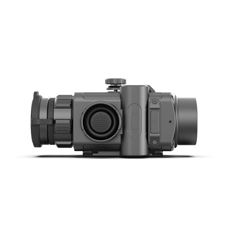 CONOTECH Camera termica Allegato per immagini termiche Artemis 25