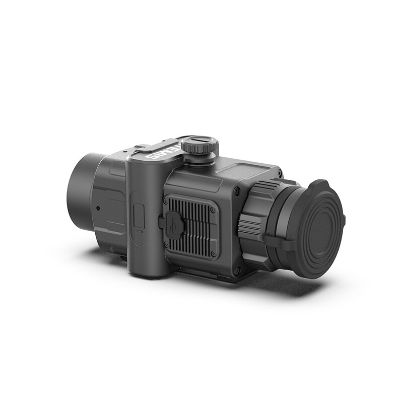 CONOTECH Camera termica Allegato per immagini termiche Artemis 25