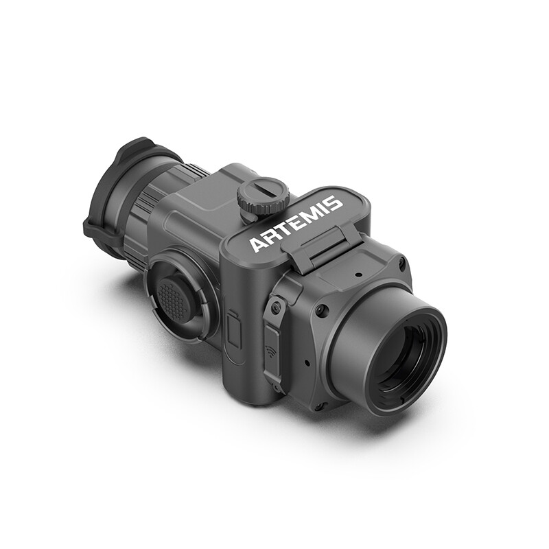 CONOTECH Camera termica Allegato per immagini termiche Artemis 25
