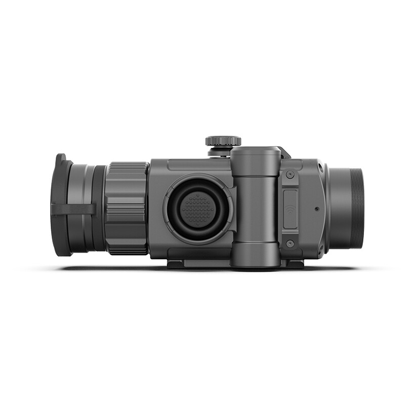 CONOTECH Camera termica Pacchetto di allegati Artemis 35 per termografia, batterie e caricabatterie inclusi