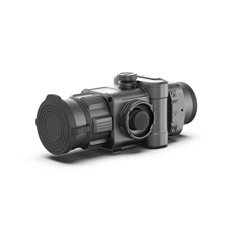 CONOTECH Camera termica Pacchetto di allegati Artemis 35 per termografia, batterie e caricabatterie inclusi