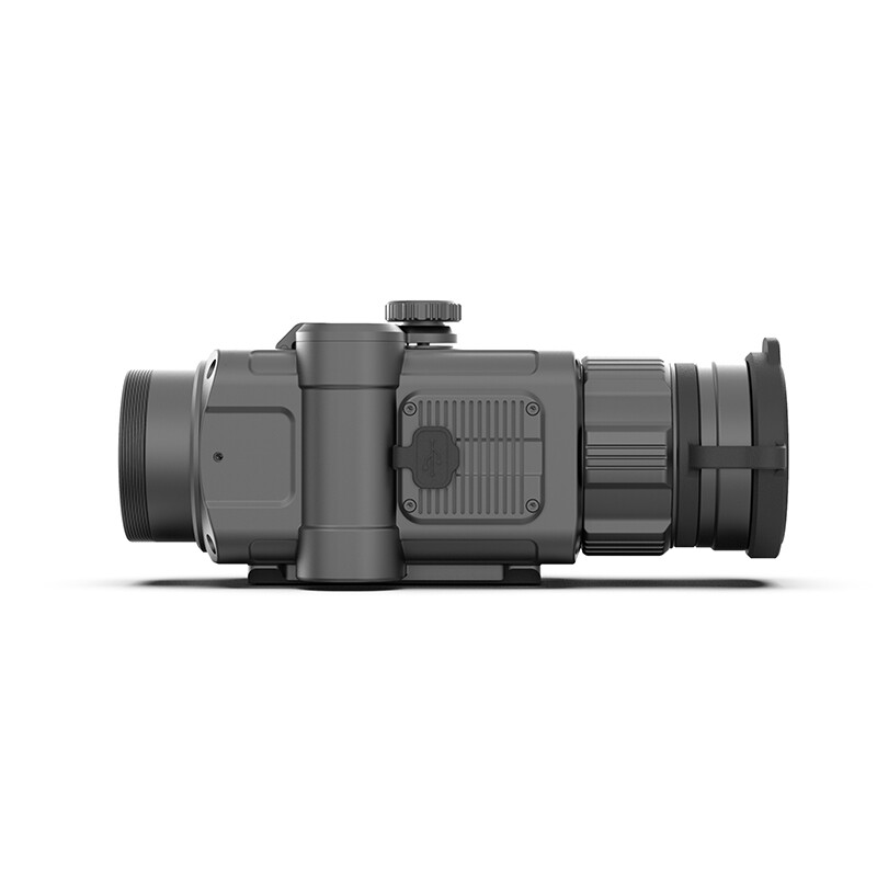 CONOTECH Camera termica Pacchetto di allegati Artemis 35 per termografia, batterie e caricabatterie inclusi