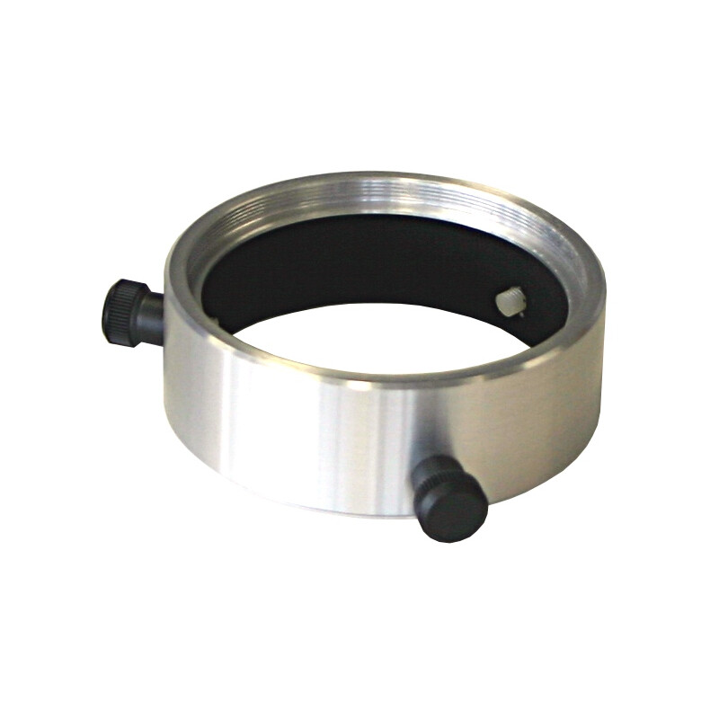 Lunt Solar Systems Adapter LS50/60FHa a 81-100mm
