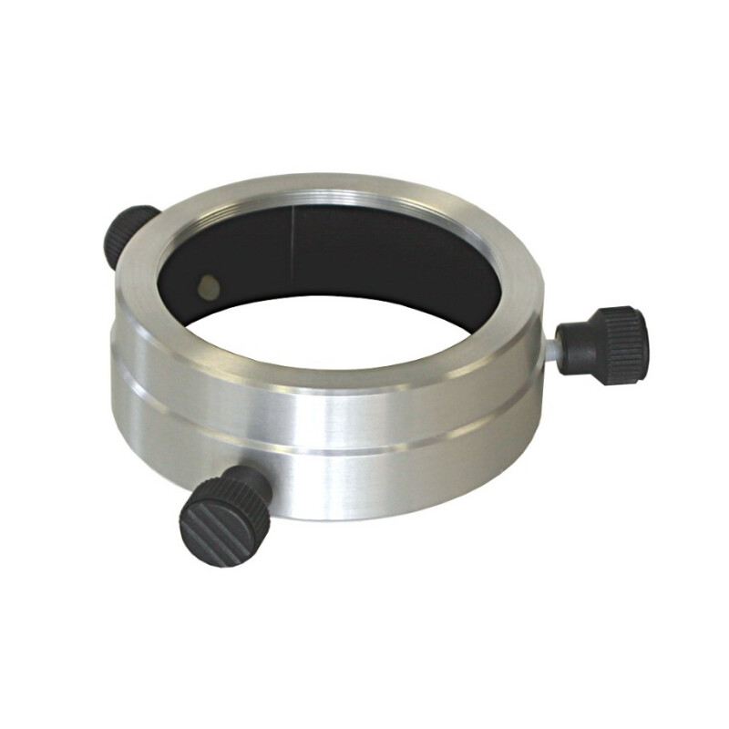 Lunt Solar Systems Adapter LS50/60FHa a 101-120mm