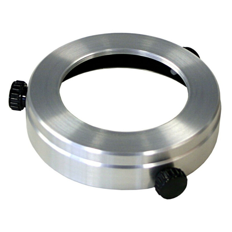 Lunt Solar Systems Adapter LS50/60FHa a 121-140mm