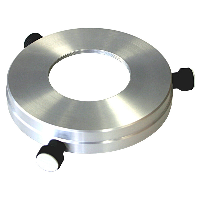 Lunt Solar Systems Adapter LS50/60FHa a 181-200mm