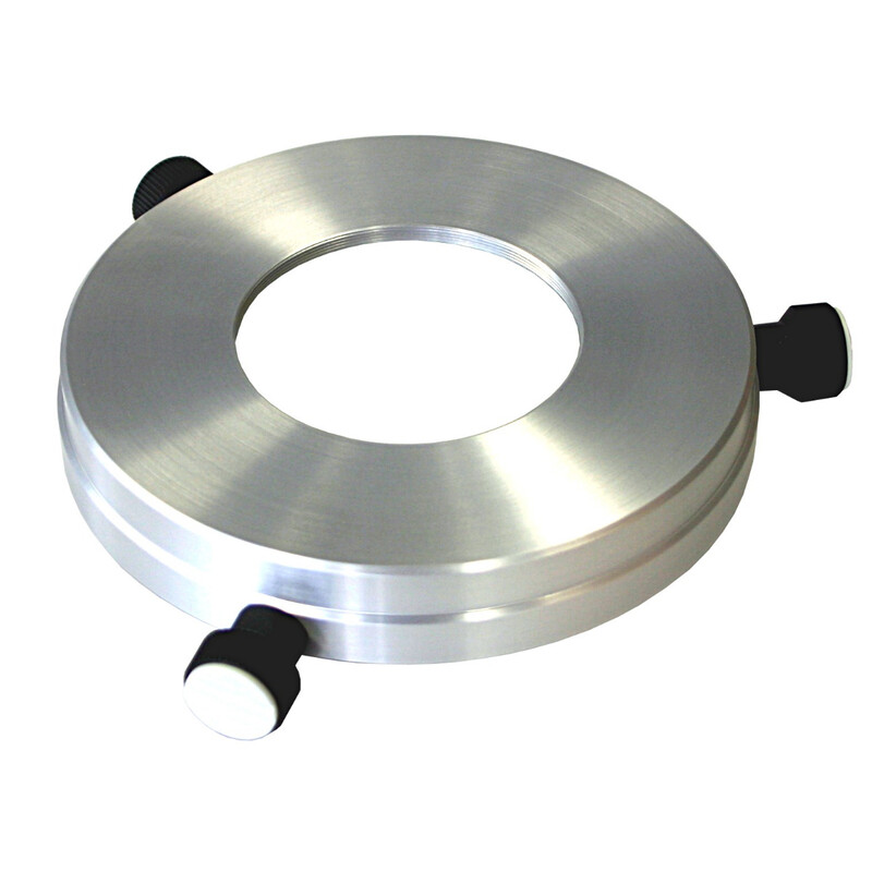 Lunt Solar Systems Adapter LS50/60FHa a 226-250mm
