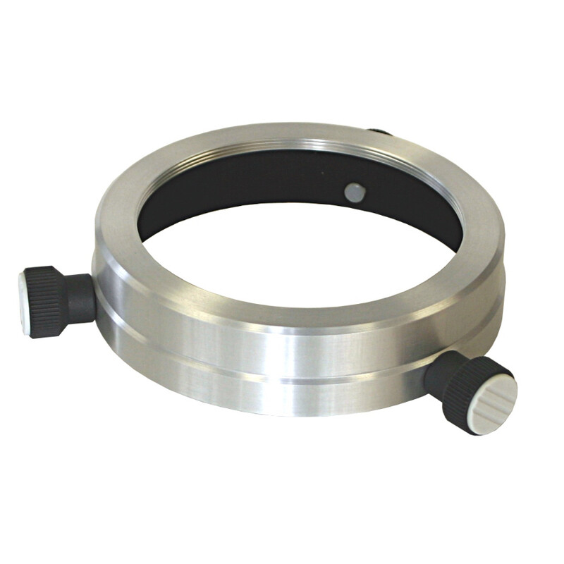 Lunt Solar Systems Adapter LS100FHa fino a 120 mm