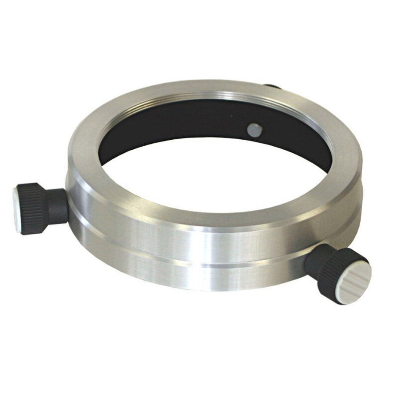 Lunt Solar Systems Adapter LS100FHa a 121-140mm