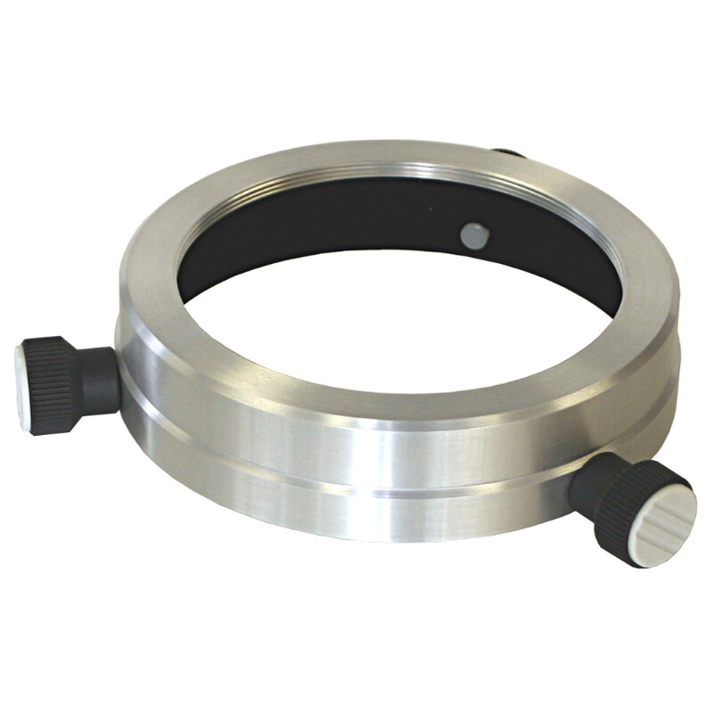 Lunt Solar Systems Adapter LS100FHa a 141-160mm