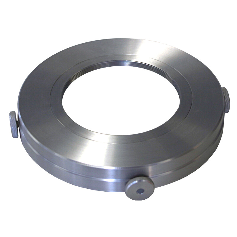 Lunt Solar Systems Adapter LS100FHa a 226-250 mm