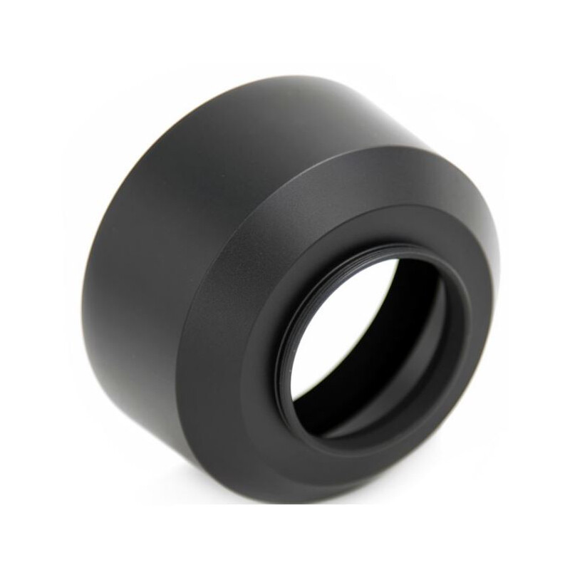 William Optics Adapter Flat68II / Flat7A