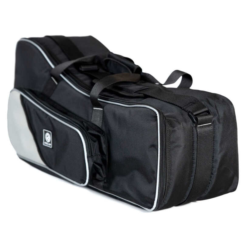 Oklop Borsa da trasporto Newton 150/750 PRO