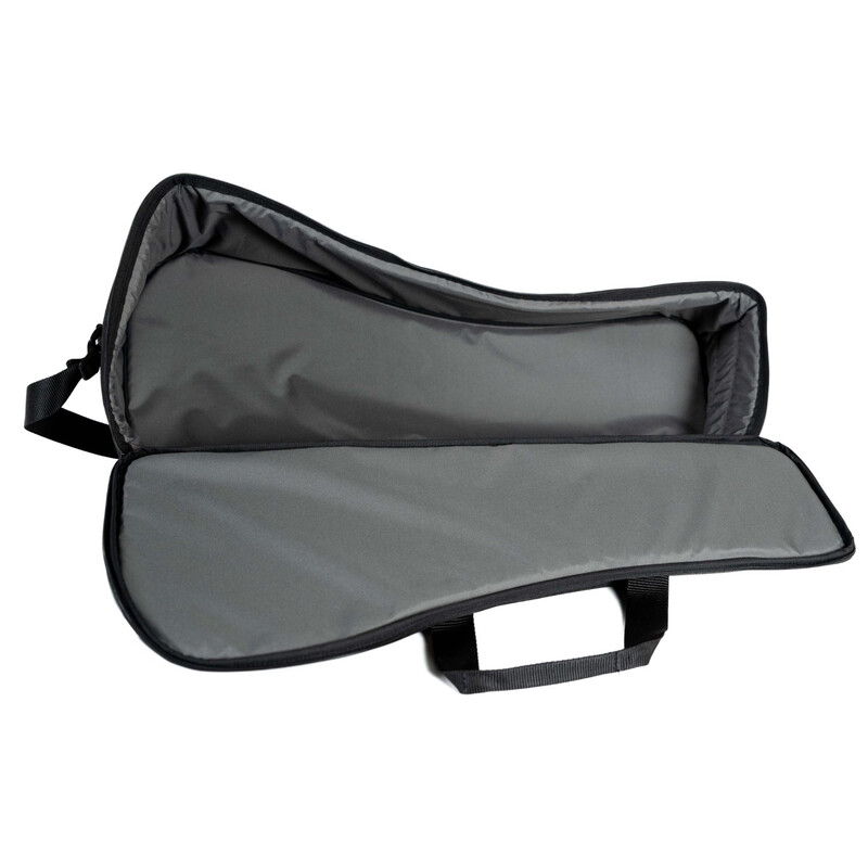 Oklop Borsa da trasporto Newton 150/750 PRO