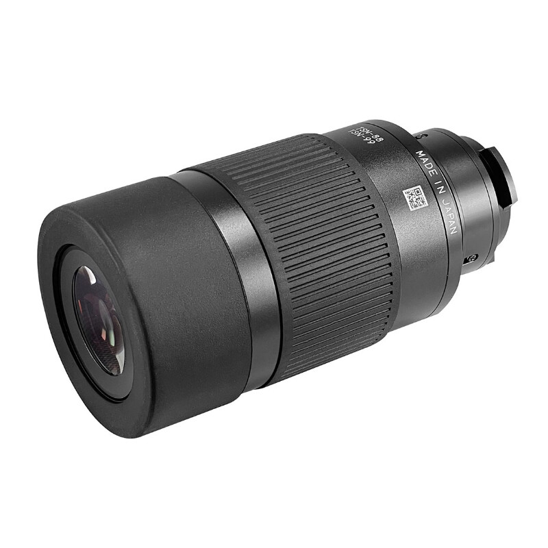 Kowa Zoom  Oculare TE-11WZ II 25-60X / 30-70X