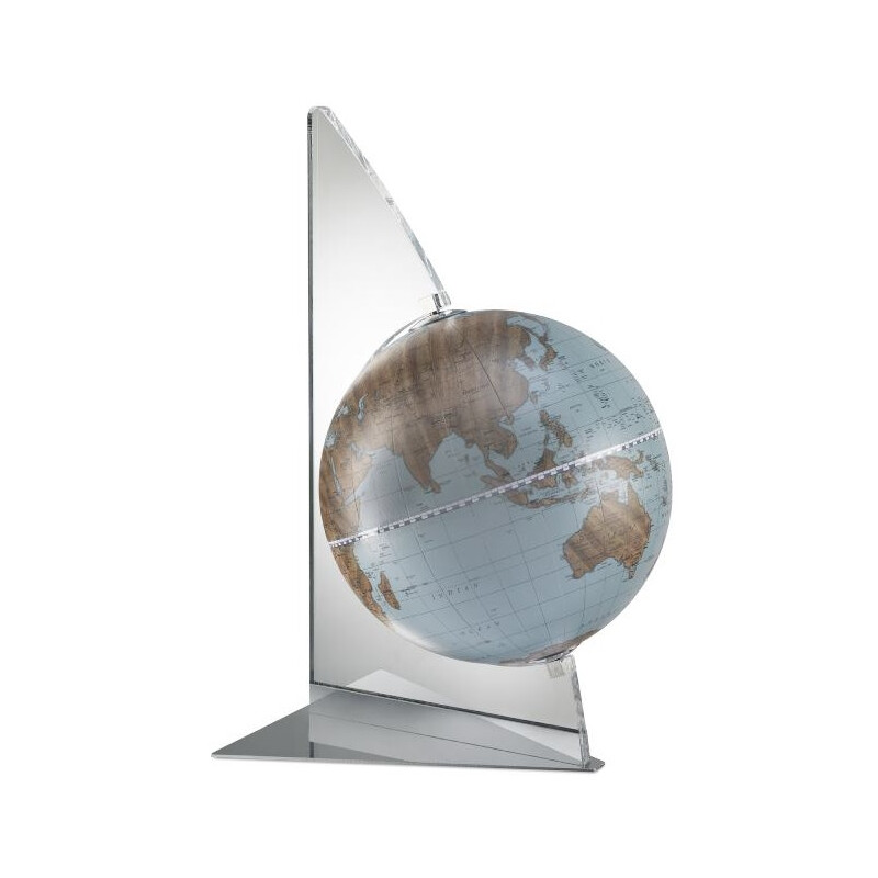 Zoffoli living Globo Vela Avio 22cm
