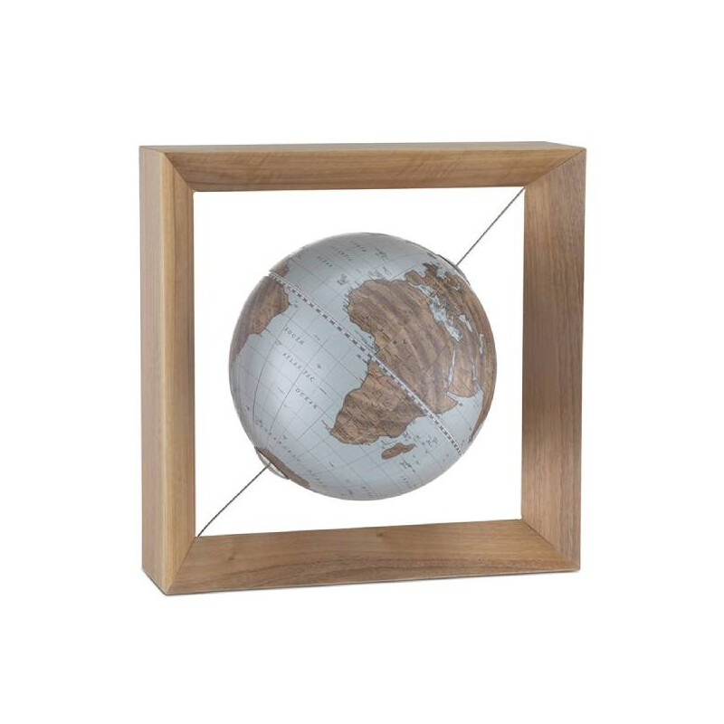 Zoffoli living Globo Cube 22cm