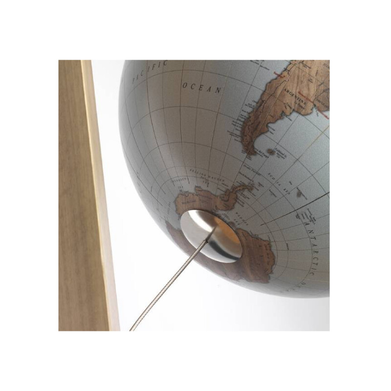 Zoffoli living Globo Cube 22cm