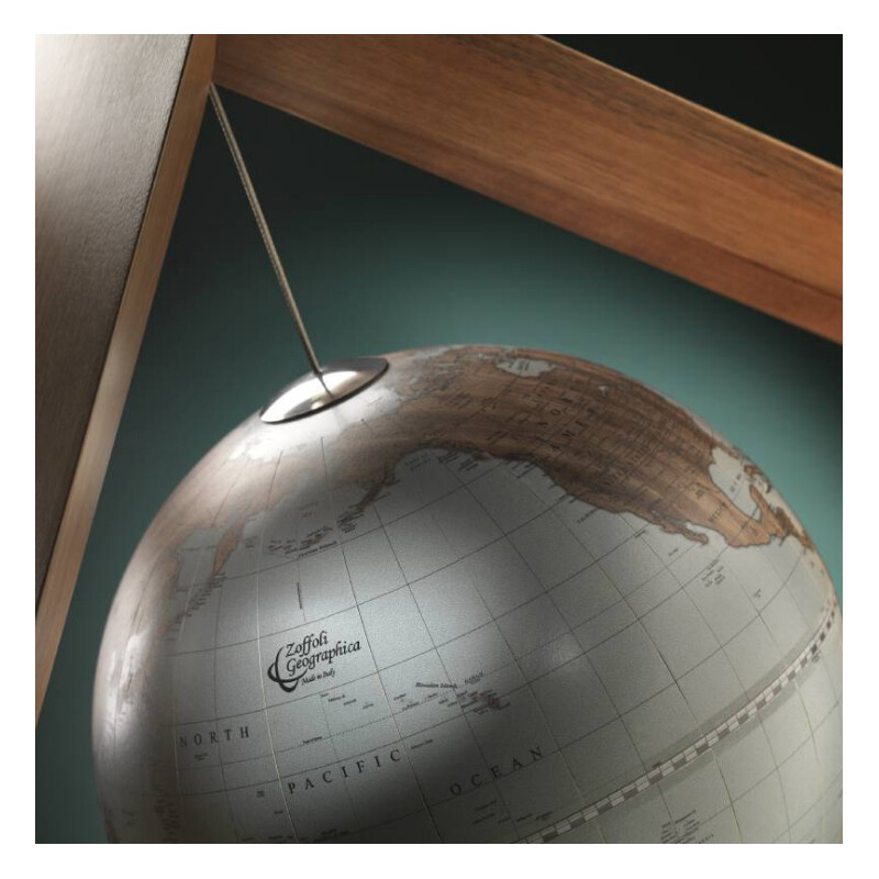 Zoffoli living Globo Cube 22cm