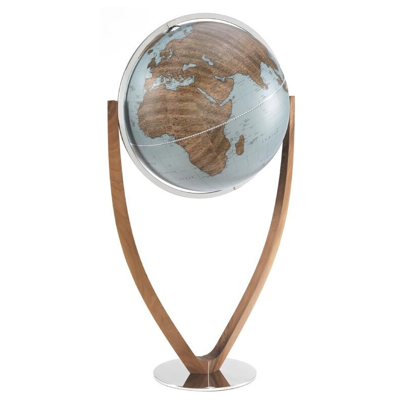 Zoffoli living Globo da terra Vertigo Avio 60cm