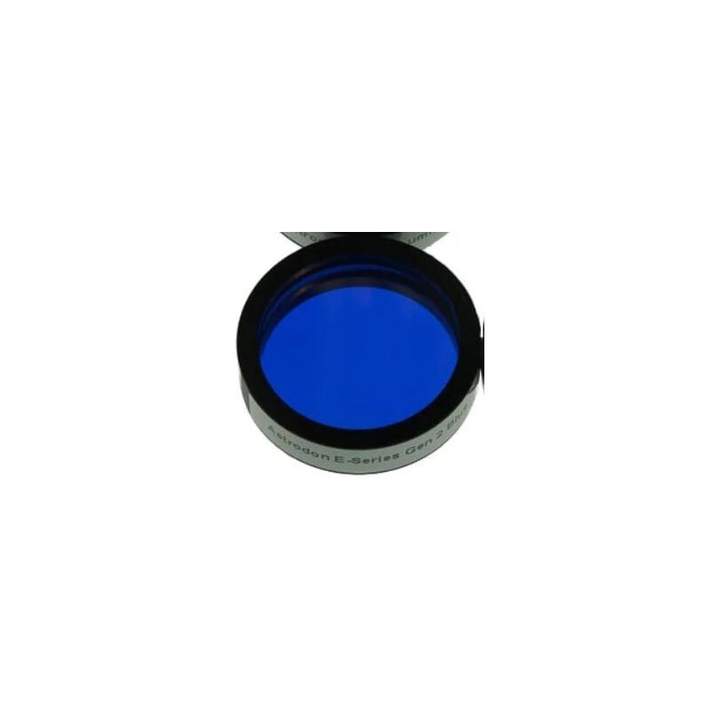 Astrodon Filtro LRGB Gen2 Blue 1,25