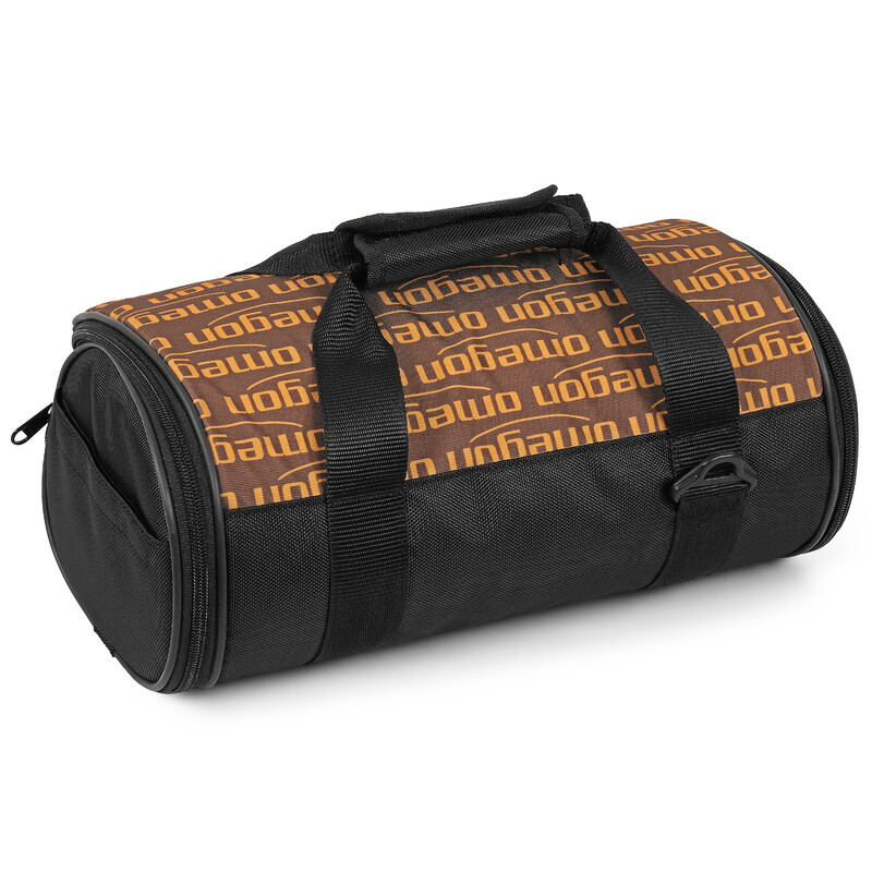 Omegon Borsa da trasporto Borse imbottite per piccoli telescopi APO