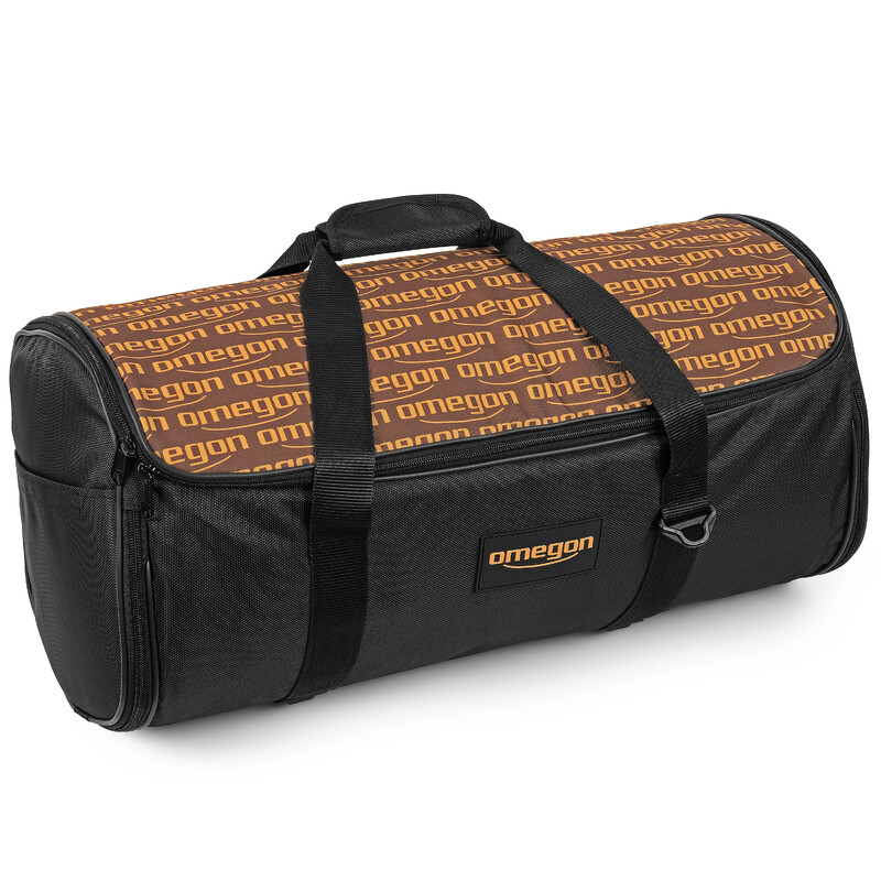 Omegon Borsa da trasporto Borse imbottite per telescopi RC 154/1370 (6" RC, 8" SC)