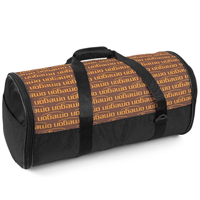 Omegon Borsa da trasporto Borse imbottite per telescopi RC 154/1370 (6" RC, 8" SC)