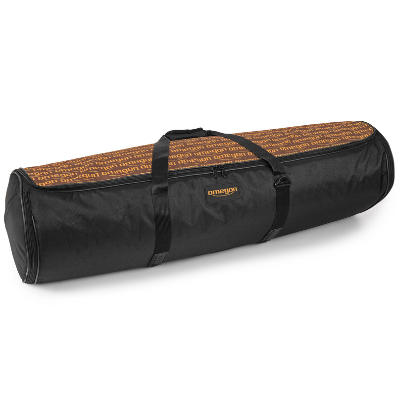 Omegon Borsa da trasporto Padded carrying case for Newtonian telescopes 203/1000 (8" f/5)