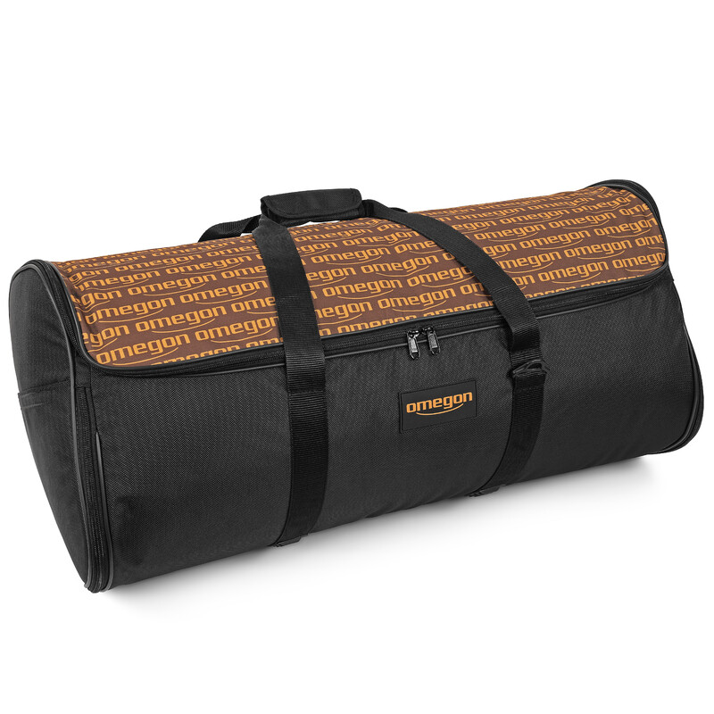 Omegon Borsa da trasporto Borse imbottite per telescopi Newton 150/750 (6" f/5)