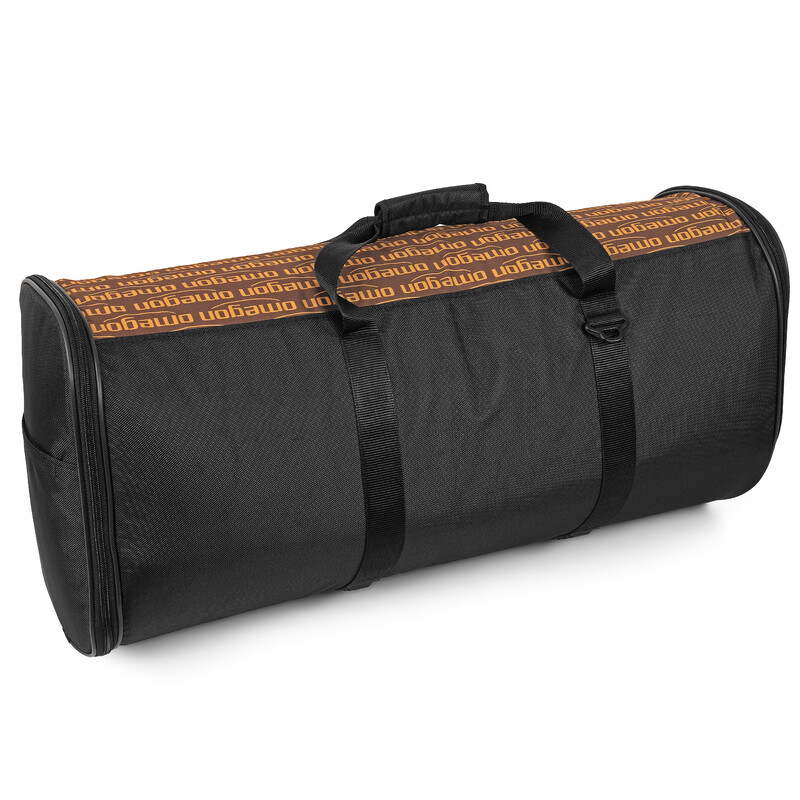 Omegon Borsa da trasporto Borse imbottite per telescopi Newton 150/750 (6" f/5)