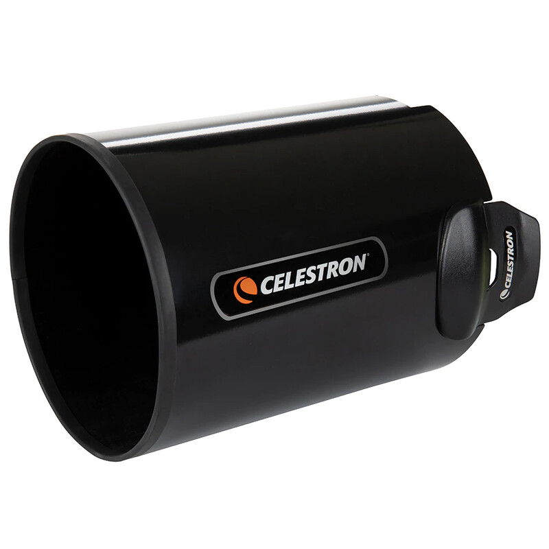 Celestron Tappo anticondensa 6"