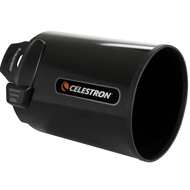 Celestron Tappo anticondensa 6"