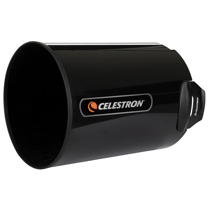 Celestron Tappo anticondensa 9.25"