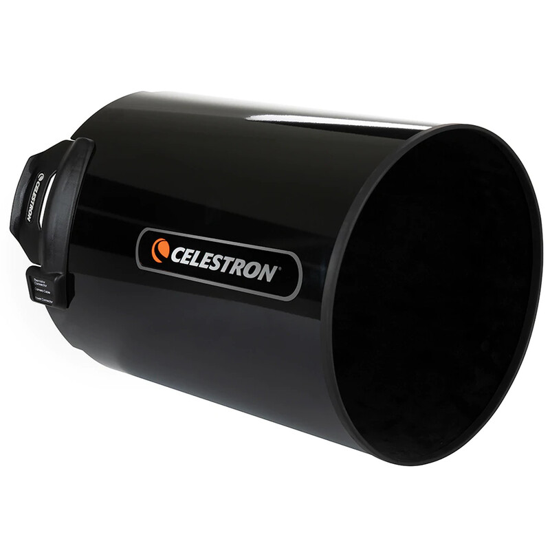 Celestron Tappo anticondensa 9.25"