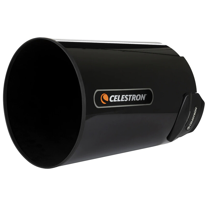 Celestron Tappo anticondensa 11"