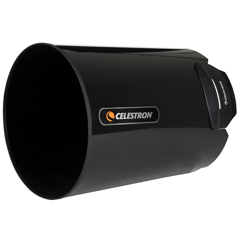 Celestron Tappo anticondensa 14"