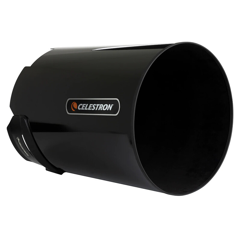 Celestron Tappo anticondensa 14"