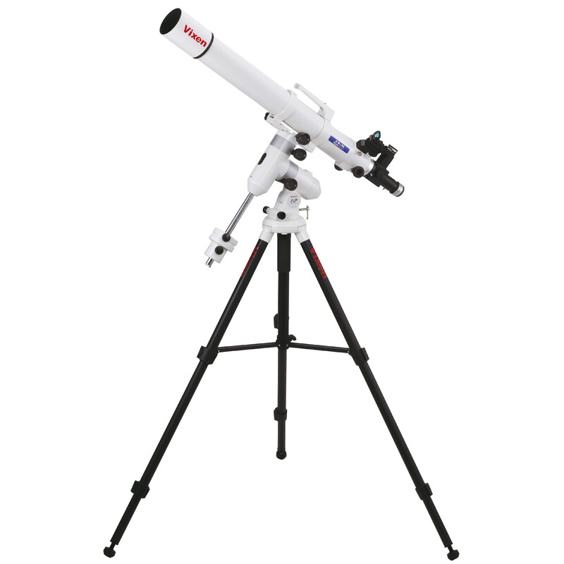 Vixen Telescopio AC 81/910 AP-A81M