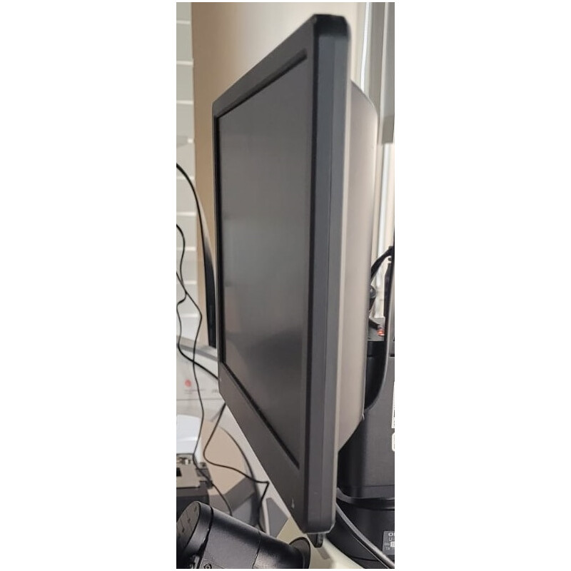 Evident Olympus Set monitor EP50-HDMI-MS